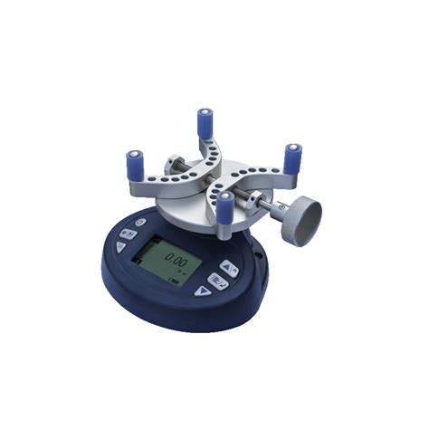 Cap Torque Tester traders|digital cap torque tester.